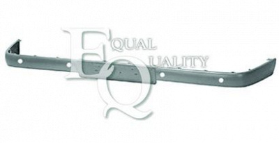 EQUAL QUALITY m0769 -  Облицовка / защитная накладка, буфер